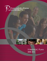 Strategic Plan eBook